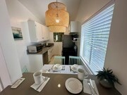 Photo - 214 S Arnaz Dr