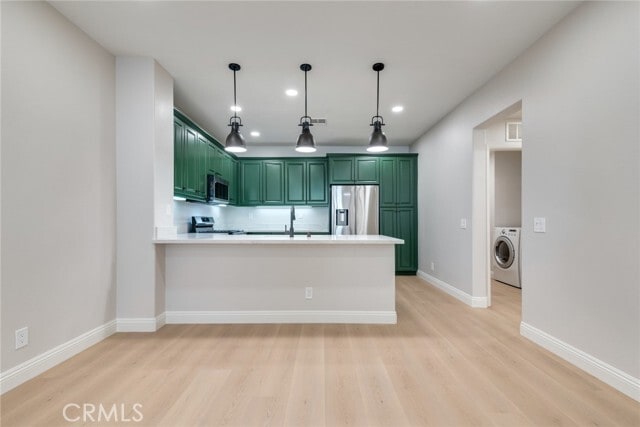 Photo - 12469 Sabrosa Ln