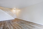 Photo - 8025 Redlands St