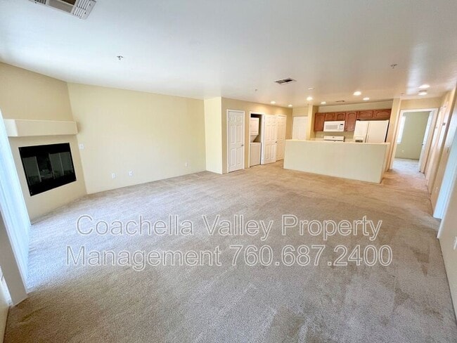 Photo - 73692 Santa Rosa Way Unit #C