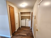 Photo - 609 Paseo Rio