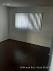 Photo - 129 38th Pl Unit B