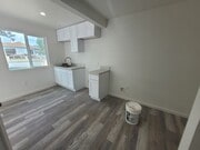 Photo - 15406 Longworth Ave House