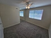 Photo - Charming 3-Bedroom, 2-Bath Home in Desirab...