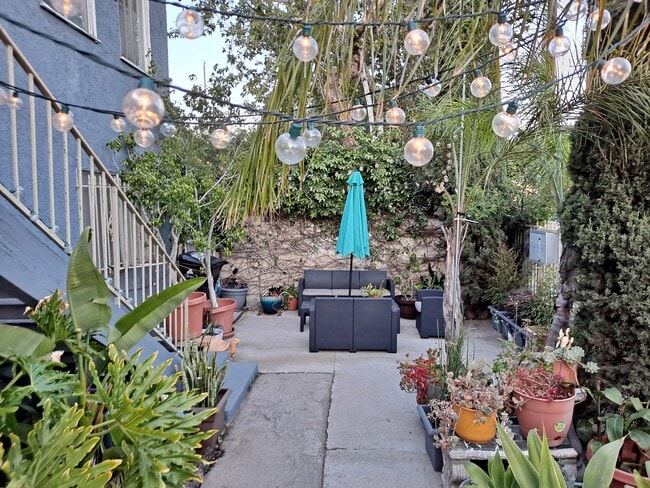 Photo - 4137 Chevy Chase Dr Unit 2