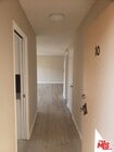 Photo - 1538 Stanford St Apartment Unit 10
