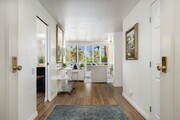 Photo - 910 Island Dr Condo Unit 107