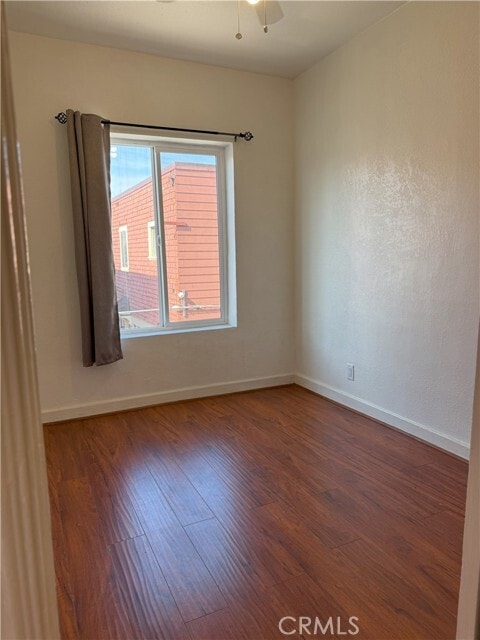 Photo - 1946 New England St