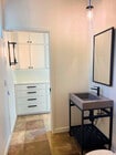 Photo - 5285 College View Ave Unit 5285