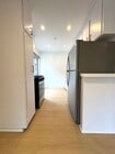 Photo - Top Floor Newly Renovated 2-Bedroom in Pri... Apartment Unit 06