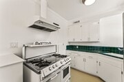Photo - 1745 N Mariposa Ave Unit 3
