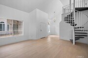 Photo - 14937 Dickens St Condo Unit 209