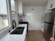 Photo - 22041 Pacific Coast Hwy Unit 2