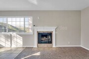 Photo - 7960 Mission Vista Dr