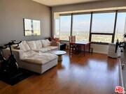 Photo - 1100 Wilshire Blvd Condo Unit 3604