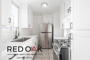Photo - 850 W 83rd St Condo Unit 4