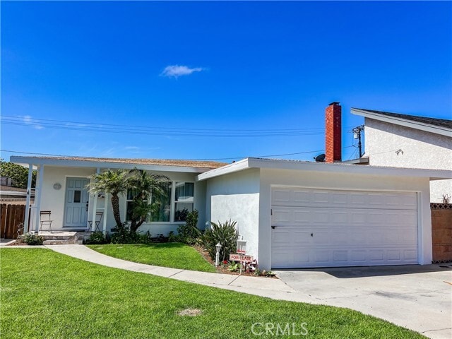 Photo - 1310 Curtis Ave