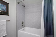 Photo - 850 Beech St Unit 713