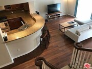 Photo - 13031 Villosa Pl Condo Unit 1