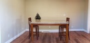 Photo - 2-Bedroom Home with Balcony in Orcutt – Pe...