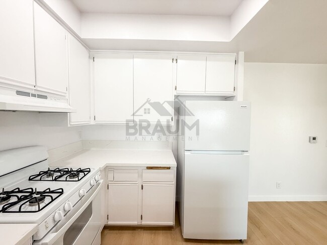 Photo - 11459 Collins St Unit 207