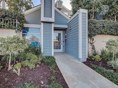 Photo - 628 Daisy Ave Condo Unit 420