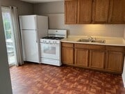 Kitchen - 3506 Columbia St Unit B