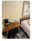 Photo - 248 S Doheny Dr Apartment Unit 2