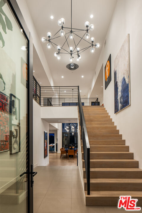 Photo - 1172 Linda Flora Dr