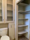 Photo - Remodeled one bedroom/1 bath upper unit - ... Apartment Unit 818-4