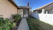 Photo - Charming 2 Bedroom 2 Bath home in Perris!