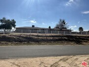 Photo - 19125 Ottawa Rd