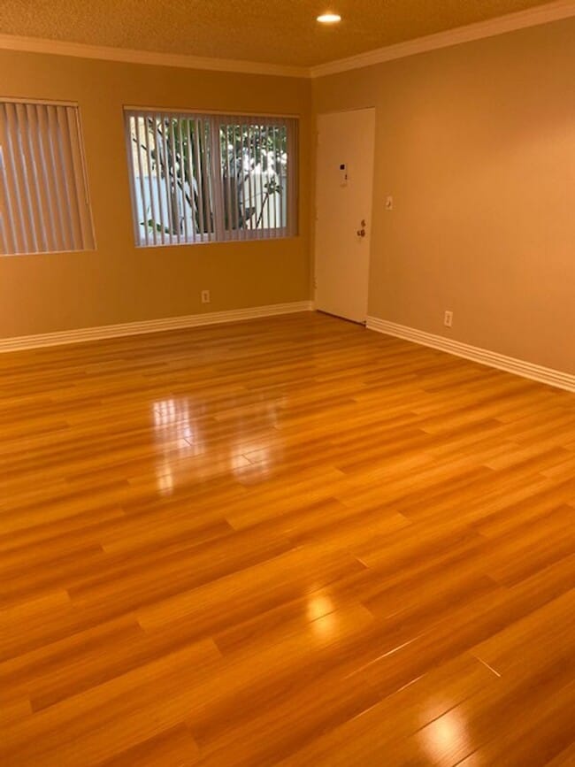 Photo - Resort Like Property- 1BD, Must See! Unit 133