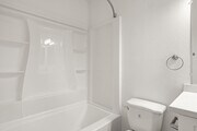 Photo - Terre at 989 Peach Apartments