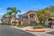 Photo - 30451 Pelican Bay Condo Unit F