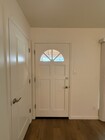 Photo - Orcutt Single Story Updated Home on Cul-De...