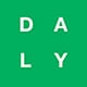 Daly Group, Inc.