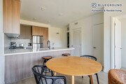 Photo - 310 Del Sol Dr Apartment Unit FL5-ID55