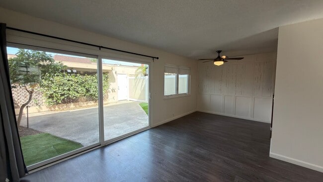 Photo - HUNTINGTON BEACH 2 BED, 2 BATH CONDO- $3,200 (VILLA PACIFIC)
