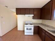Photo - 13915 Spruce St Unit C