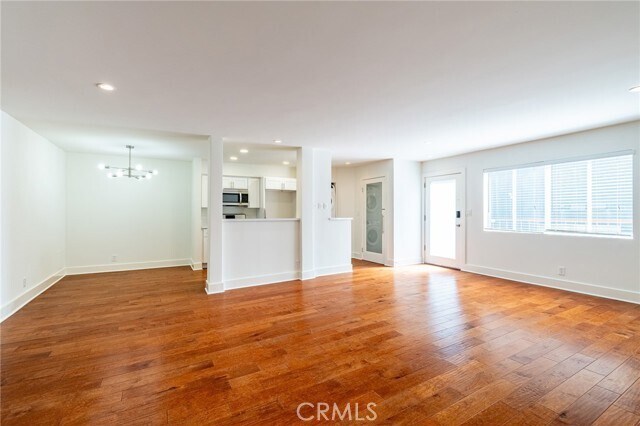 Photo - 1825 Selby Ave Unit 102