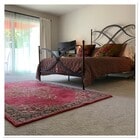 Photo - 13243 Fiji Way