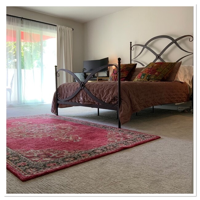 Photo - 13243 Fiji Way