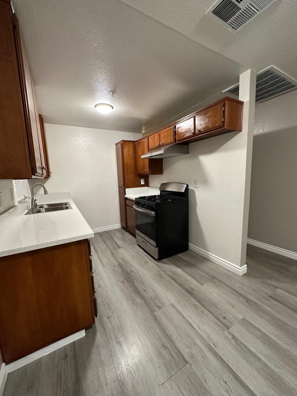 Photo - 16645 Valencia Ave Unit 2C