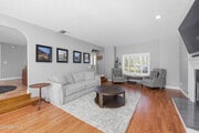 Photo - 1314 Gonzales Rd