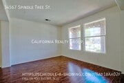 Photo - 34567 Spindle Tree St House