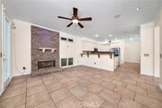 Photo - 12241 Queensbury Dr