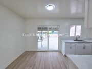 Photo - 13418 Lynne Dr