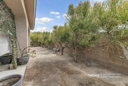 Photo - 65166 Cliff Cir