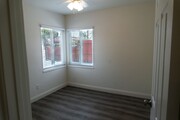 Photo - *10th Street Apartment Unit 570 10th Street